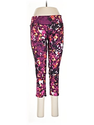 Layer 8 Active Pants (view 1)