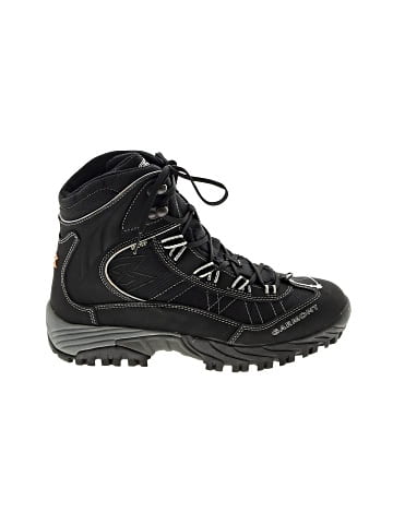 Garmont Boots (view 1)