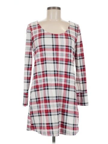 Soma Casual Dress (view 1)