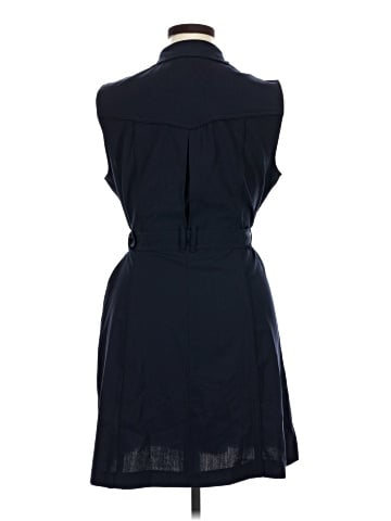 Sharagano Casual Dress (view 2)
