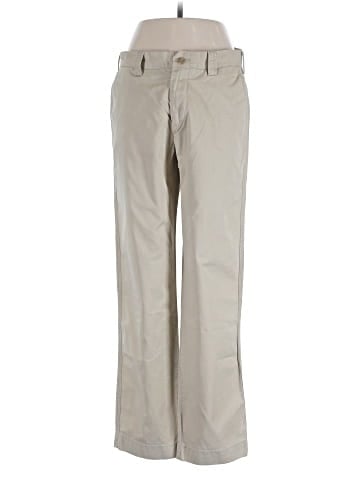 Polo by Ralph Lauren Khakis (view 1)