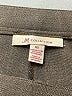 JM Collection Gray Dress Pants Size 16 - photo 7