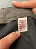 JM Collection Gray Dress Pants Size 16 - photo 8