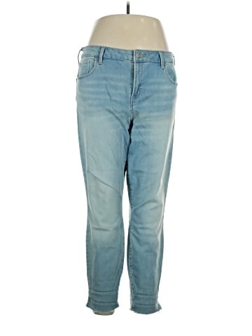 Old Navy Jeans (view 1)