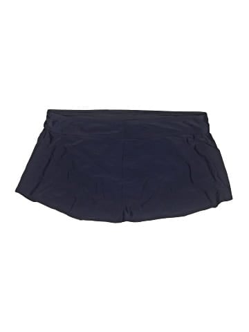 Kona Sol Skort (view 2)