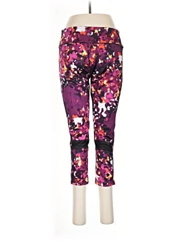 Layer 8 Active Pants (view 2)