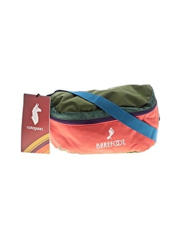 Cotopaxi Belt Bag (view 1)