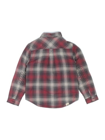 Vans Jacket (view 2)