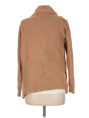 Twelfth Love Coat (view 2)