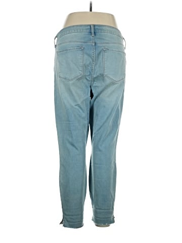 Old Navy Jeans (view 2)
