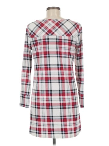 Soma Casual Dress (view 2)