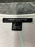 French Connection Ivory Pullover Sweater Size S - photo 7
