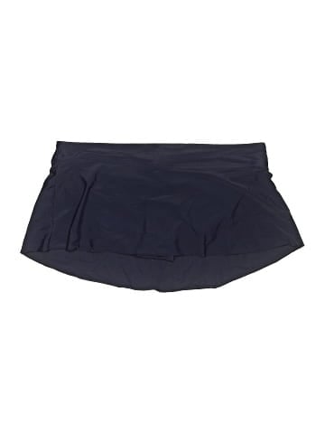 Kona Sol Skort (view 1)