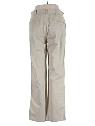 Polo by Ralph Lauren Khakis (view 2)
