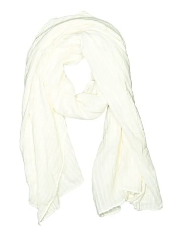 Aerie Scarf (view 1)