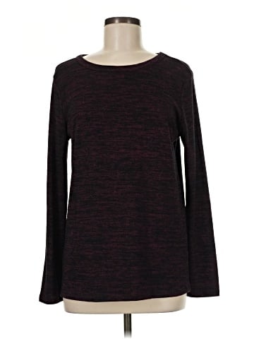 Gap Outlet Long Sleeve T-Shirt (view 1)