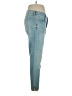 Old Navy Blue Jeans Size 16 - photo 4