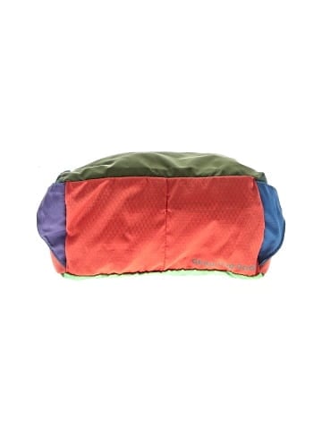 Cotopaxi Belt Bag (view 2)