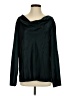 Ecru Black Long Sleeve Top Size XS (estimated) - photo 1