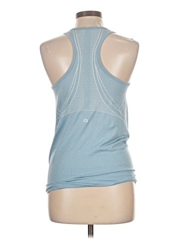 Gap Fit Active Tank (view 2)