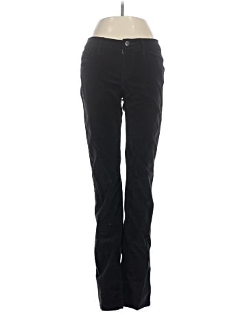 CALVIN KLEIN JEANS Casual Pants (view 1)