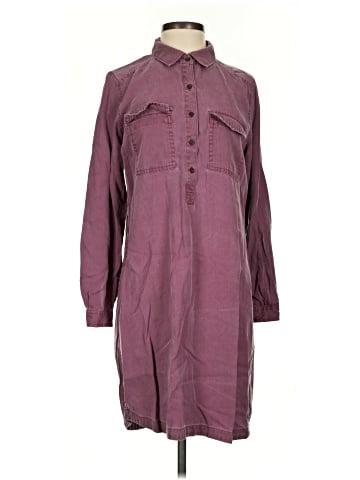 Old Navy Casual Dress (view 1)