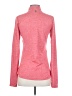 Nike Pink Long Sleeve T-Shirt Size XS - photo 2