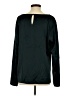 Ecru Black Long Sleeve Top Size XS (estimated) - photo 2