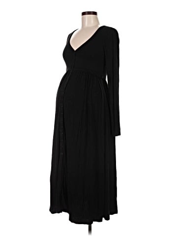 Hatch Casual Dress (view 1)