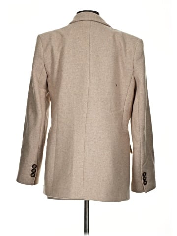 Zara Blazer (view 2)