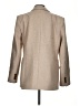 Zara Tan Blazer Size S - photo 2