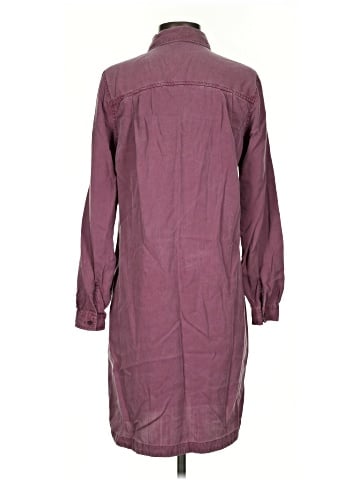 Old Navy Casual Dress (view 2)