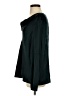 Ecru Black Long Sleeve Top Size XS (estimated) - photo 5