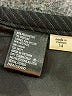 Tahari by ASL Solid Black Formal Skirt Size 14 - photo 4