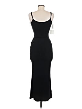 midi dress thredup Shop the Stage Stores x