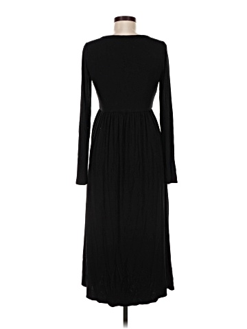 Hatch Casual Dress (view 2)