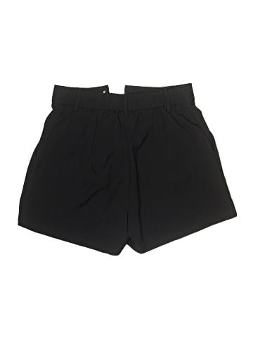Shein Shorts (view 2)