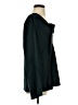 Ecru Black Long Sleeve Top Size XS (estimated) - photo 4