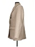 Zara Tan Blazer Size S - photo 5
