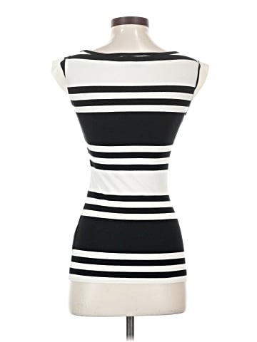 French Connection Sleeveless Top (view 2)