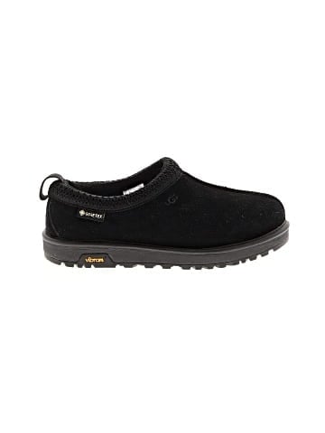 Ugg Mule/Clog (view 1)