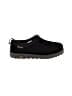 Ugg Black Mule/Clog Size 8 - photo 1