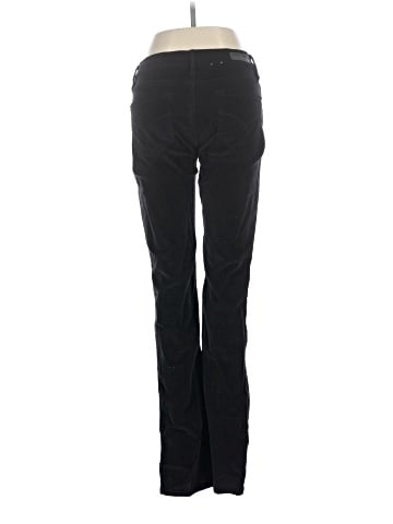 CALVIN KLEIN JEANS Casual Pants (view 2)