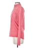 Nike Pink Long Sleeve T-Shirt Size XS - photo 5