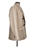 Zara Tan Blazer Size S - photo 4