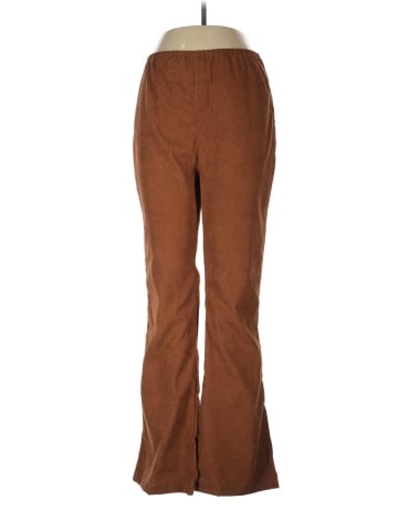 Unbranded Casual Pants (view 1)