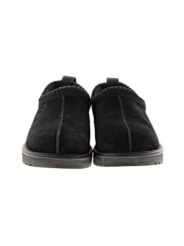 Ugg Mule/Clog (view 2)
