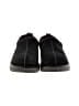 Ugg Black Mule/Clog Size 8 - photo 2