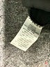 Liz Claiborne Solid Black Jumpsuit Size L - photo 5