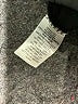 Liz Claiborne Solid Black Jumpsuit Size L - photo 6